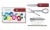 Victorinox-0-7107-841-VX-Colors-Swiss-Card-Classic-10-funkcji-EAN-GTIN-7611160044044.jpg