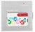 Victorinox-0-7107-841-VX-Colors-Swiss-Card-Classic-10-funkcji-Kod-producenta-0-7107-841.jpg