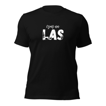 829b03a6-dcfc-432d-b908-221af1e0d7a6.png