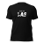 829b03a6-dcfc-432d-b908-221af1e0d7a6.png