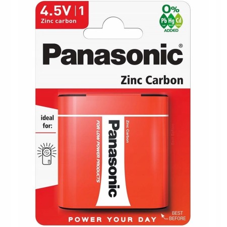 BATERIA-PLASKA-3R12-4-5V-ZINC-CARBON-BATERIE-PANASONIC.jpg