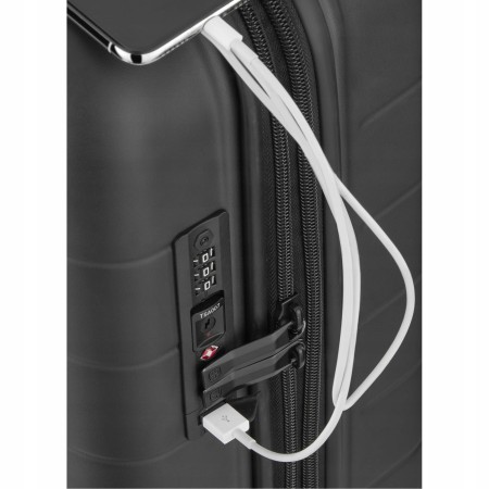 610163-walizka-kabinowa-WENGER-Syntry-poliweglan-port-USB-36-44-l-Glebokosc-krotszy-bok-20-cm.jpg