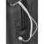 610163-walizka-kabinowa-WENGER-Syntry-poliweglan-port-USB-36-44-l-Glebokosc-krotszy-bok-20-cm.jpg