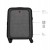 610163-walizka-kabinowa-WENGER-Syntry-poliweglan-port-USB-36-44-l-Kod-producenta-610163.jpg