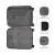 610163-walizka-kabinowa-WENGER-Syntry-poliweglan-port-USB-36-44-l-Model-Syntry.jpg