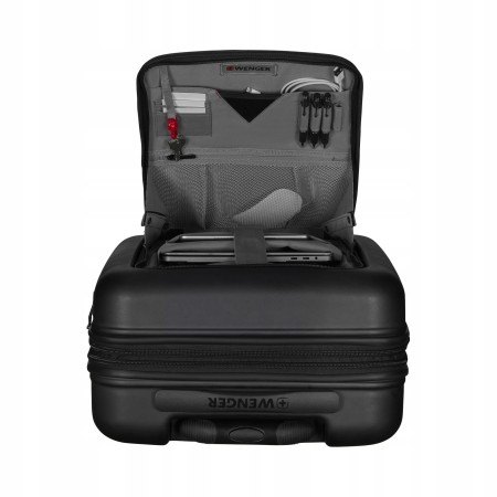 610163-walizka-kabinowa-WENGER-Syntry-poliweglan-port-USB-36-44-l-Wysokosc-55-cm.jpg
