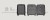 610163-walizka-kabinowa-WENGER-Syntry-poliweglan-port-USB-36-44-l-Zestaw-nie.jpg