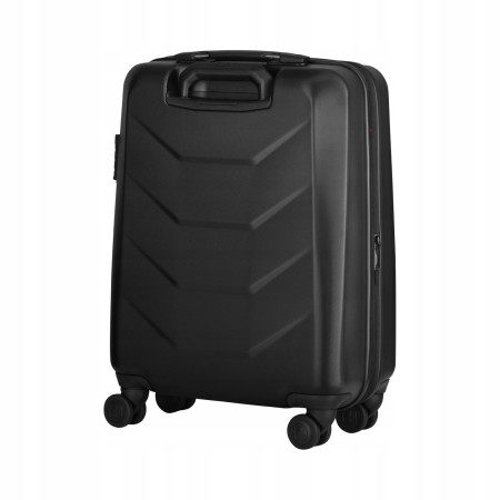 612536-walizka-kabinowa-WENGER-Prymo-Carry-On-poliweglan-36-43-l-EAN-GTIN-7611160242471.jpg