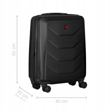 612536-walizka-kabinowa-WENGER-Prymo-Carry-On-poliweglan-36-43-l-Marka-Wenger.jpg