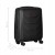 612536-walizka-kabinowa-WENGER-Prymo-Carry-On-poliweglan-36-43-l-Marka-Wenger.jpg