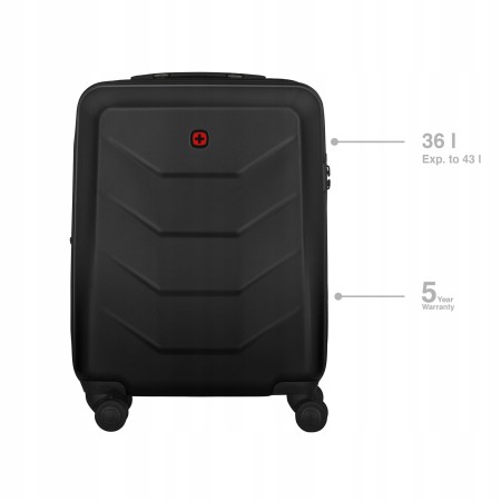612536-walizka-kabinowa-WENGER-Prymo-Carry-On-poliweglan-36-43-l-Model-Prymo.jpg