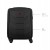 612536-walizka-kabinowa-WENGER-Prymo-Carry-On-poliweglan-36-43-l-Model-Prymo.jpg