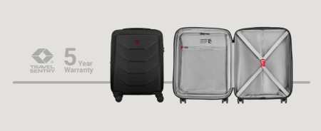 612536-walizka-kabinowa-WENGER-Prymo-Carry-On-poliweglan-36-43-l-Plec-nie-dotyczy.jpg