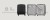 612536-walizka-kabinowa-WENGER-Prymo-Carry-On-poliweglan-36-43-l-Plec-nie-dotyczy.jpg
