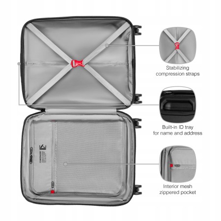 612536-walizka-kabinowa-WENGER-Prymo-Carry-On-poliweglan-36-43-l-Szerokosc-dluzszy-bok-40-cm.jpg