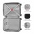 612536-walizka-kabinowa-WENGER-Prymo-Carry-On-poliweglan-36-43-l-Szerokosc-dluzszy-bok-40-cm.jpg