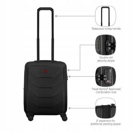612536-walizka-kabinowa-WENGER-Prymo-Carry-On-poliweglan-36-43-l-Wysokosc-55-cm.jpg