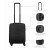 612536-walizka-kabinowa-WENGER-Prymo-Carry-On-poliweglan-36-43-l-Wysokosc-55-cm.jpg