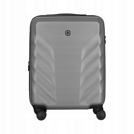 612547-walizka-kabinowa-WENGER-Motion-Carry-On-poliweglan-36-43-l-EAN-GTIN-7613329177983.jpg