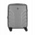 612547-walizka-kabinowa-WENGER-Motion-Carry-On-poliweglan-36-43-l-EAN-GTIN-7613329177983.jpg
