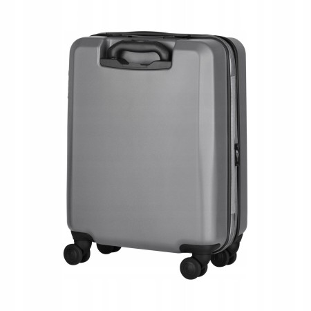 612547-walizka-kabinowa-WENGER-Motion-Carry-On-poliweglan-36-43-l-Marka-Wenger.jpg
