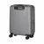 612547-walizka-kabinowa-WENGER-Motion-Carry-On-poliweglan-36-43-l-Marka-Wenger.jpg