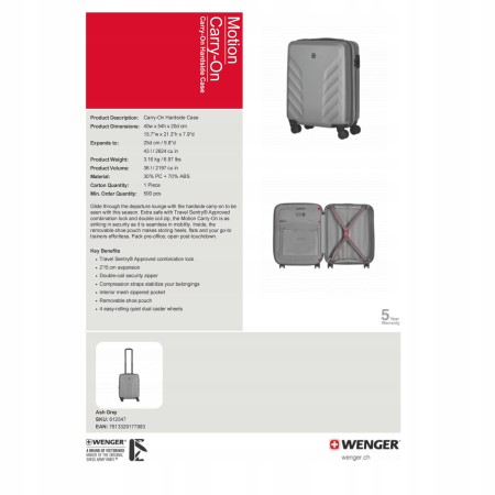 612547-walizka-kabinowa-WENGER-Motion-Carry-On-poliweglan-36-43-l-Material-dominujacy-poliweglan-polikarbonat.jpg