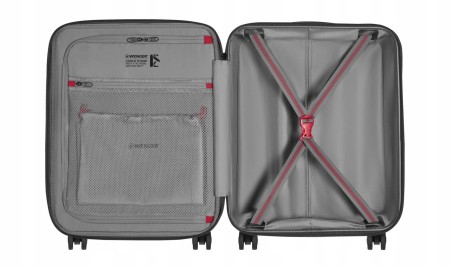 612547-walizka-kabinowa-WENGER-Motion-Carry-On-poliweglan-36-43-l-Model-Motion.jpg