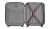 612547-walizka-kabinowa-WENGER-Motion-Carry-On-poliweglan-36-43-l-Model-Motion.jpg