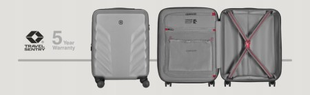 612547-walizka-kabinowa-WENGER-Motion-Carry-On-poliweglan-36-43-l-Pojemnosc-43-l.jpg