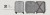 612547-walizka-kabinowa-WENGER-Motion-Carry-On-poliweglan-36-43-l-Pojemnosc-43-l.jpg