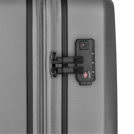 612547-walizka-kabinowa-WENGER-Motion-Carry-On-poliweglan-36-43-l-Rodzaj-twarda.jpg