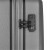 612547-walizka-kabinowa-WENGER-Motion-Carry-On-poliweglan-36-43-l-Rodzaj-twarda.jpg