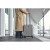 612547-walizka-kabinowa-WENGER-Motion-Carry-On-poliweglan-36-43-l-Wielkosc-kabinowa.jpg