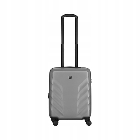 612547-walizka-kabinowa-WENGER-Motion-Carry-On-poliweglan-36-43-l-Wysokosc-54-cm.jpg