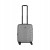 612547-walizka-kabinowa-WENGER-Motion-Carry-On-poliweglan-36-43-l-Wysokosc-54-cm.jpg