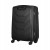 612537-walizka-WENGER-Prymo-Medium-poliweglan-59-67-l-Kod-producenta-612537.jpg