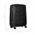 612537-walizka-WENGER-Prymo-Medium-poliweglan-59-67-l-Model-Prymo-Medium.jpg