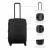 612537-walizka-WENGER-Prymo-Medium-poliweglan-59-67-l-Wysokosc-65-cm.jpg