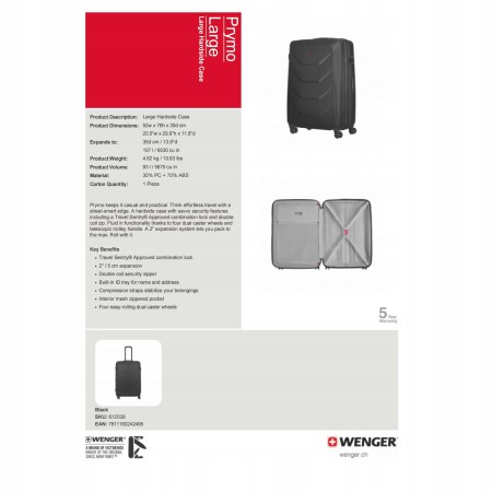 612538-walizka-WENGER-Prymo-Large-poliweglan-93-107-l-Pojemnosc-107-l.jpg