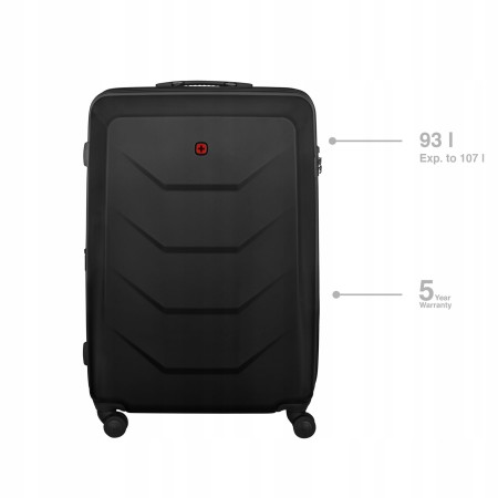 612538-walizka-WENGER-Prymo-Large-poliweglan-93-107-l-Wysokosc-76-cm.jpg