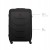612538-walizka-WENGER-Prymo-Large-poliweglan-93-107-l-Wysokosc-76-cm.jpg
