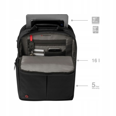 601070-plecak-WENGER-Reload-16-SwissGear-laptop-do-16-cali-Kolor-czarny.jpg