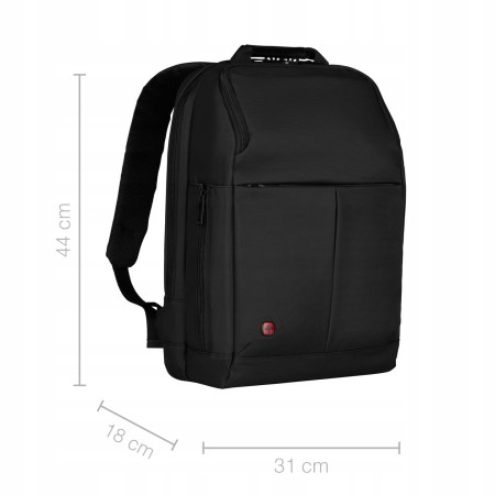601070-plecak-WENGER-Reload-16-SwissGear-laptop-do-16-cali-Wielkosc-matrycy-16.jpg