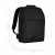 601070-plecak-WENGER-Reload-16-SwissGear-laptop-do-16-cali-Wielkosc-matrycy-16.jpg