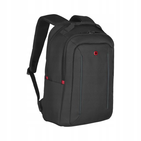 611905-plecak-WENGER-BQ-16-SwissGear-laptop-do-16-cali.jpg