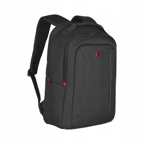 Przejdź do produktu Wenger plecak BQ 16" 611905