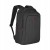 611905-plecak-WENGER-BQ-16-SwissGear-laptop-do-16-cali.jpg