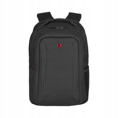 611905-plecak-WENGER-BQ-16-SwissGear-laptop-do-16-cali-EAN-GTIN-7613329153024.jpg