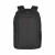 611905-plecak-WENGER-BQ-16-SwissGear-laptop-do-16-cali-EAN-GTIN-7613329153024.jpg